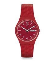 Orologio Swatch Original Gent in Plastica GR710 - GR710